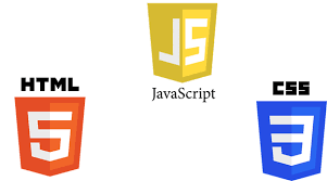 Frontend Technologies